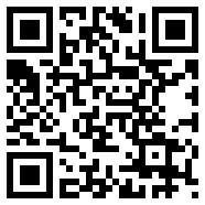 cad2014软件安装
