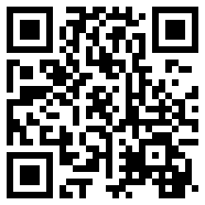 疯狂滑雪极限流