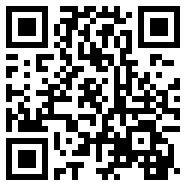 pop安卓版下载