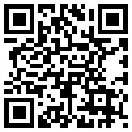 点点录入app5G破解版