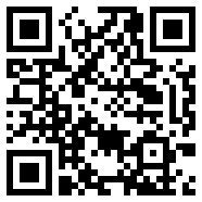 智慧城市app