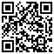飞鸟乐园红包版极速版app