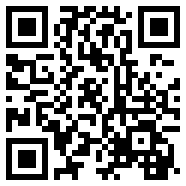 手机qq2009通用版