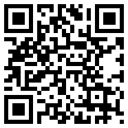 等他APP