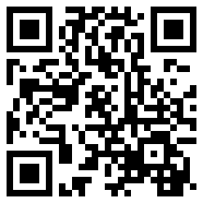 跑跑车游戏网app