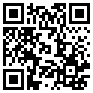 双人迷你大富翁极速版app