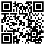 twitter9.7.0