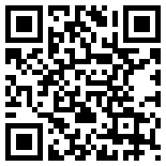韩漫漫免费版app