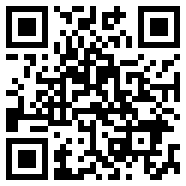 QOOAPP