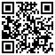 百科知识答题类app