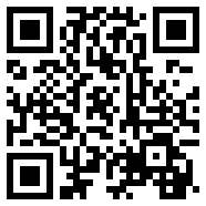 和平精英云游戏最新版永久会员app