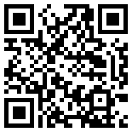 城市急速滑行app