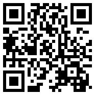 番茄畅听音乐版v5.0.0.32