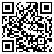 疯狂连连看红包版app