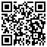 pubg画质修改器
