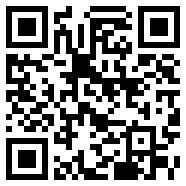 adobeflashplayer下载