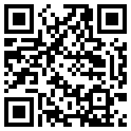 BIMOBIMO安卓版下载安卓破解WiFi版