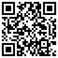 芥子空间游戏盒app