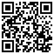 ehviewer白色版官方下载v1.1.1