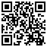 清风抢包王app