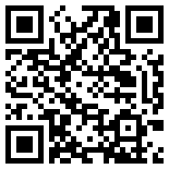 drastic模拟器找不到游戏