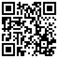 金苹果群岛壁画安卓破解Web3.0版