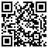 AI红包任务汇总红包齐全电脑破解