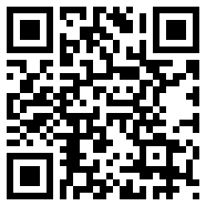 牛轰轰app