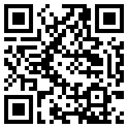 鲁班到家师傅版官网app