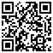 小尺寸红包安卓破解Web3.0版