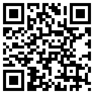 招财萌宠红包app