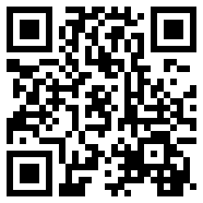新浪微盾极速版app
