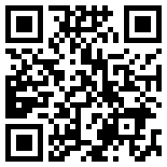可爱红包Web1.0版