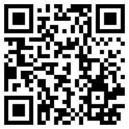 蝙蝠侠FC版v1.0