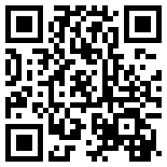 尤蜜APP