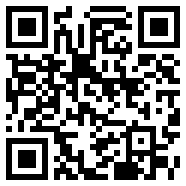 杜比音效均衡器app