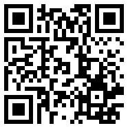 Ex模拟器(ExaGear-WindowsEmulator