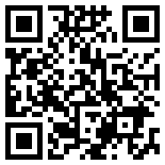 kakaotalk