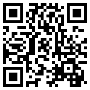 星火直播海外版app