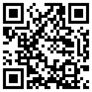 小霸王辅助Web2破解
