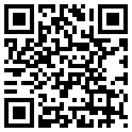 分果消消乐v1.0