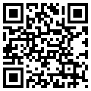 蜜桔短视频赚钱app