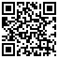表情制作器steam移植