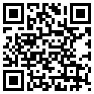 橘子视频赚钱app