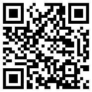 七年级人教版历史电子课本app