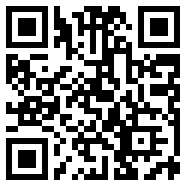 mobile软件app