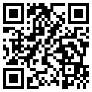 北京公积金v2.6.2