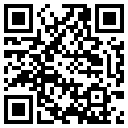 彩虹消消消赚钱app