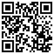 搜狗音乐app下载安卓破解3G版