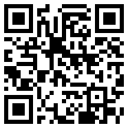 52追书大全APP